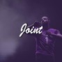 WAVE AREA - Drake X Juice wrld Type Beat - " Joint "