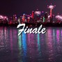 WAVE AREA - Travis Scott X Lil Uzi Vert X Juice WRLD Type Beat - " Finale "