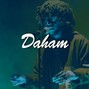 WAVE AREA - 6lack X Kendrick Lamar X The Weeknd Type Beat - " Daham "