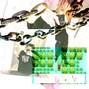 ami4evr - fighting +mirae [Gmaj/129]