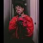 Blazen - flexxxin