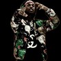 Blazen - cash legion