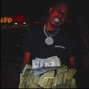 Blazen - famous hoes