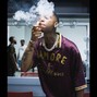 Blazen - 911