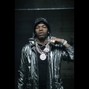 Blazen - the bigger