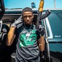 Blazen - toolie