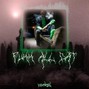 Blazen - fukk all dat