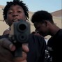 Blazen - opps on fire