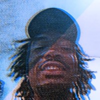 DeyGo Thrash