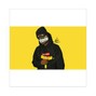 Wave Moolah - "SAVAGE" | Prod. WaveMoolah