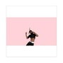 Wave Moolah - "FOREVER" | Prod. WaveMoolah