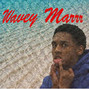 Wavey Marrr - Slide On Em