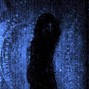 dgtl - edge (b minor)