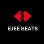 Ejee beats - Lost in the abyss