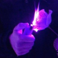chrisbeats011