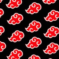 reggiepreme
