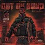 1looneyboa - General (Prod.Jinxy aka LooneyBOA)