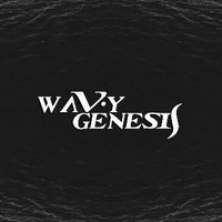 WAVYGENESIS