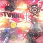 stvnk! - PERC30
