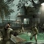 stvnk! - NAZI ZOMBIES
