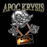 apoc_krysis