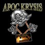 apoc_krysis - Still Bout It (G-funk)