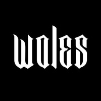 Woles