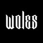 Woles - ETERNITY