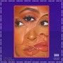 runawaymuzic - A Call