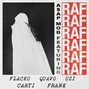 runawaymuzic - Paranoia