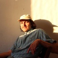 runawaymuzic