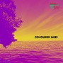 Toneswitch Studio Music - Colored Skies