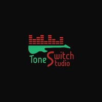 Toneswitch Studio Music