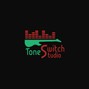 Toneswitch Studio Music - Lumination