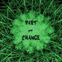 Toneswitch Studio Music - Part Of Change