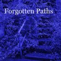 Toneswitch Studio Music - Forgotten Paths