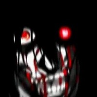kagyuwtf