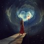 Wavy $ensei - DreamWalker