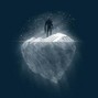 Wavy $ensei - Coldhearts