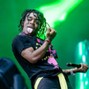 Wavy $ensei - UZI