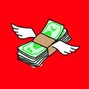 BIGWOAH - "WINGS" (GUNNA x WHEEZY TYPE BEAT)