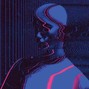 packofcigs - constant