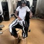 kade - nine vicious + sample type beat (kade)