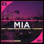 David Prince Music - Beat Reggaeton - Mia (Prod. David Prince Music)【Db Major】