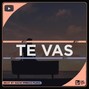 David Prince Music - Beat Trap - Te vas (Prod. David Prince Music) 【F Mayor】