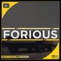 David Prince Music - Beat Hard Trap - Forious (Prod. David Prince Music)【D Minor】
