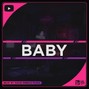 David Prince Music - Beat Trap - Baby (Prod. David Prince Music) 【F Minor】