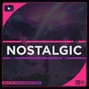 David Prince Music - Beat Trap - Nostalgic (Prod. David Prince Music) 【A♭ Mayor】