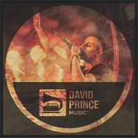 David Prince Music