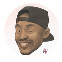 Wayne Valentine